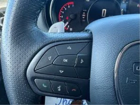 Dodge Durango  R/T AWD, снимка 9