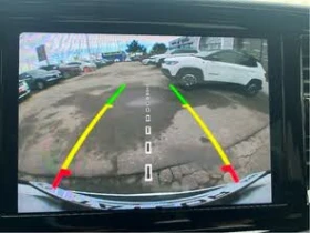 Dodge Durango  R/T AWD, снимка 14