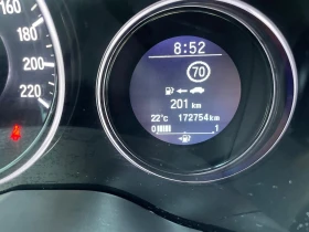 Honda Hr-v 1.6CRDI-120 k.s, снимка 14