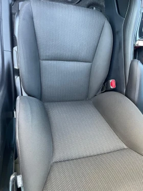 Honda Hr-v 1.6CRDI-120 k.s, снимка 13