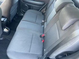 Honda Hr-v 1.6CRDI-120 k.s, снимка 12