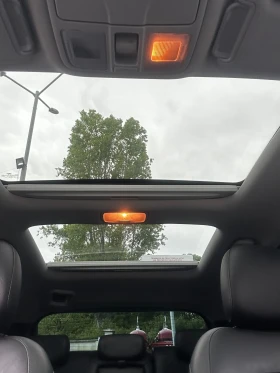 Hyundai IX35 Tucson, снимка 15