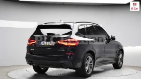 BMW X3 20i xDrive| ОБДУХВАНЕ| DISTRONIC| HEAD-UP| ВКЛ.ТЕХ, снимка 15