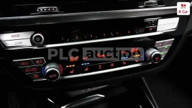 BMW X3 20i xDrive| ОБДУХВАНЕ| DISTRONIC| HEAD-UP| ВКЛ.ТЕХ, снимка 7