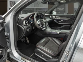 Mercedes-Benz GLC 300 2023 Mercedes-Benz GLC 300 4MATIC, снимка 7