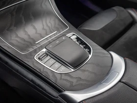 Mercedes-Benz GLC 300 2023 Mercedes-Benz GLC 300 4MATIC, снимка 11