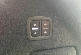 Porsche Cayenne Coupe = Sport Chrono = Гаранция, снимка 15