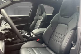 Porsche Cayenne Coupe = Sport Chrono = Гаранция, снимка 7