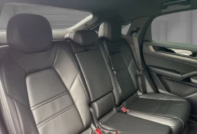 Porsche Cayenne Coupe = Sport Chrono = Гаранция, снимка 13