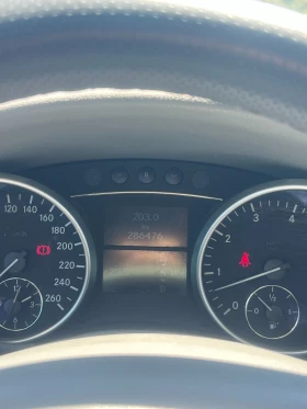 Mercedes-Benz ML 350 3.5, снимка 14