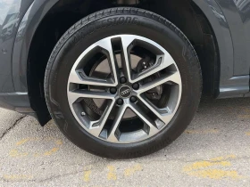 Audi Q5 * 4 BRAND NEW TIRES, 2 KEYS , FLAWLESS CONDITION *, снимка 15