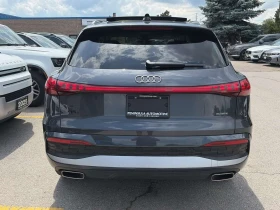 Audi Q5 * 4 BRAND NEW TIRES, 2 KEYS , FLAWLESS CONDITION *, снимка 7
