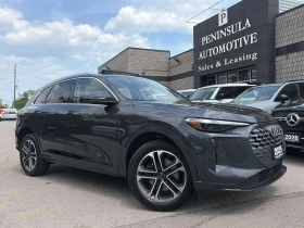 Audi Q5 * 4 BRAND NEW TIRES, 2 KEYS , FLAWLESS CONDITION *, снимка 1