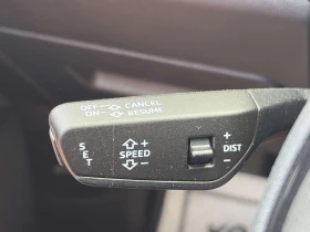 Audi Q5 * 4 BRAND NEW TIRES, 2 KEYS , FLAWLESS CONDITION *, снимка 14