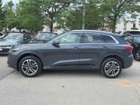 Audi Q5 * 4 BRAND NEW TIRES, 2 KEYS , FLAWLESS CONDITION *, снимка 5