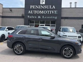 Audi Q5 * 4 BRAND NEW TIRES, 2 KEYS , FLAWLESS CONDITION *, снимка 2