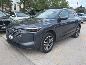 Audi Q5 * 4 BRAND NEW TIRES, 2 KEYS , FLAWLESS CONDITION *, снимка 4