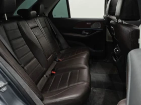Mercedes-Benz GLE GLE450 4MATIC| 367к.с.| ВКЛ.ТЕХНОТЕСТ, снимка 11