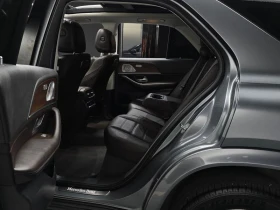 Mercedes-Benz GLE GLE450 4MATIC| 367к.с.| ВКЛ.ТЕХНОТЕСТ, снимка 12