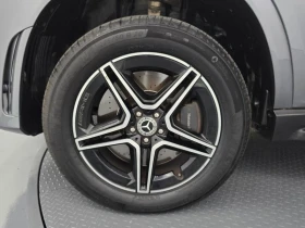 Mercedes-Benz GLE GLE450 4MATIC| 367к.с.| ВКЛ.ТЕХНОТЕСТ, снимка 5