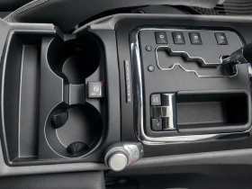 Jeep Grand cherokee 4.7 Limited Autom., снимка 13