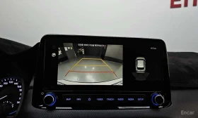 Hyundai Kona * Modern Special * CARFAX * ЦЕНА ДО БГ, снимка 17