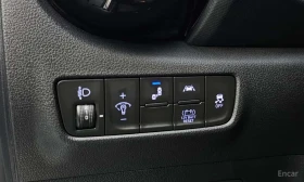 Hyundai Kona * Modern Special * CARFAX * ЦЕНА ДО БГ, снимка 14