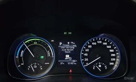 Hyundai Kona * Modern Special * CARFAX * ЦЕНА ДО БГ, снимка 8