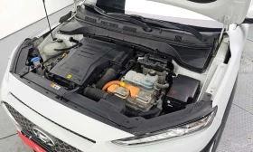 Hyundai Kona * Modern Special * CARFAX * ЦЕНА ДО БГ, снимка 6
