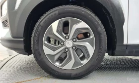 Hyundai Kona * Modern Special * CARFAX * ЦЕНА ДО БГ, снимка 5