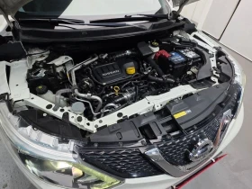 Nissan Qashqai 1.6 Platinum| 130к.с.| ВКЛ.ТЕХНОТЕСТ, снимка 6