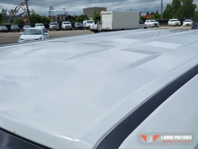 Toyota Land cruiser, снимка 7