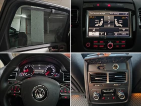 VW Touareg 3.0 V6 TDI 4XMotion , снимка 11