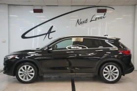 Обява за продажба на Infiniti QX50 2.0 VC-Turbo AWD ~48 913 лв. - изображение 3