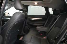 Infiniti QX50 2.0 VC-Turbo AWD, снимка 11