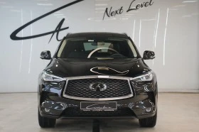 Infiniti QX50 2.0 VC-Turbo AWD, снимка 2