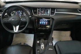 Infiniti QX50 2.0 VC-Turbo AWD, снимка 8