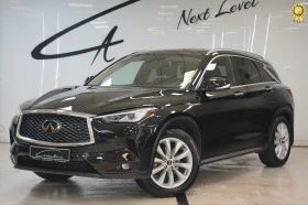 Обява за продажба на Infiniti QX50 2.0 VC-Turbo AWD ~48 913 лв. - изображение 1