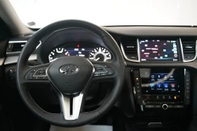 Infiniti QX50 2.0 VC-Turbo AWD, снимка 10