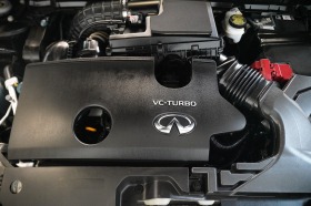 Infiniti QX50 2.0 VC-Turbo AWD, снимка 15 - Автомобили и джипове - 44327668