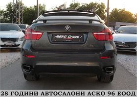 BMW X6 3.5D/ PERFORMANCE/Xdrive/   | Mobile.bg   6