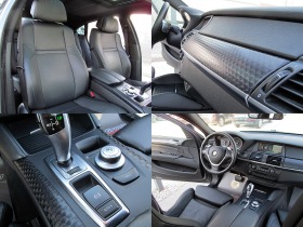 BMW X6 3.5D/ PERFORMANCE/Xdrive/   | Mobile.bg   14