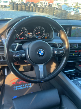 BMW X5 Msport  | Mobile.bg   14