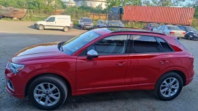 Audi Q3 45 TFSI | Mobile.bg    15