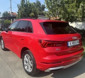 Audi Q3 45 TFSI, снимка 5