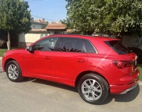 Audi Q3 45 TFSI, снимка 6