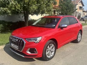 Audi Q3 45 TFSI | Mobile.bg    7