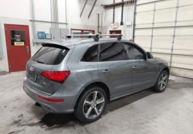 Audi Q5 - [6] 