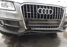 Audi Q5 - [10] 