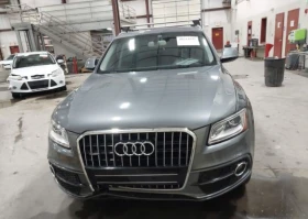 Audi Q5 - [9] 